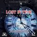 Lost In Time