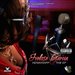HennyDipp The EP 