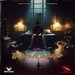 The Great Deceiver (RSE Remix)