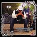 If I Told U (Remastered)