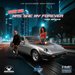 Was She My Forever (The Mixes)