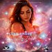 Lost In Your Love (The Remixes)