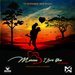 I Love You (The Remixes)
