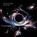 Black Hole