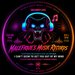 [MSMR136] I Can't Seem To Get You Out Of My Mind (Yoyopcman Malefique's Burning Remix)