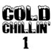 Cold Chillin' 1