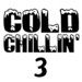 Cold Chillin' 3