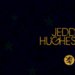 Jedd Hughes EP