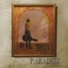 Paradise