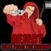 Tales From The Nobody Vol. 1 