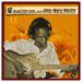 CHiLLUM WOODS SOUND Presents John-Mary Muzeyi