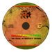 The Pearl in Reggae's Crown