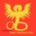 The Ballad of Kojo Modibo Sun