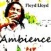 Ambience
