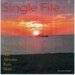 Single File
