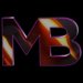 MBOInstrumentals