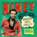 Niney the Observer