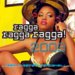 Ragga Ragga Ragga 2009