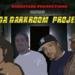 Da Darkroom Project