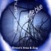 Hurtle Blue