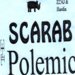 The Scarab Polemic
