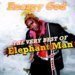 Energy God: The Very Best of Elephant Man