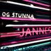 Lethal Overdose the Destructive Jannes Remixes NOW On iTunes!!