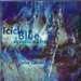 Icicle Blue Avalanche