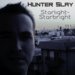 Starlight-Starbright