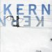 Kern.
