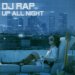 Up All Night