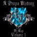 A Propa History Vol. 1