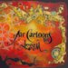 Air Cartoons