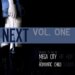 Next Vol. 1