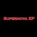 Supernova EP