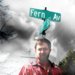 Fern Avenue