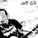 the Jeff Gill demo