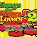 Songs for Reggae Lovers 2