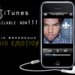 Audio Emotion