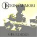 GTR Remixes
