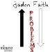 Problems -Single