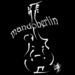Mandoberlin: Mellow Sounds