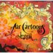 Air Cartoons