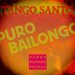 Puro Bailongo (Tango Electro Tribal)