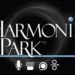 Harmonie Park