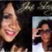 Joni Sledge