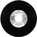 And In Time 7"