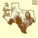 Texas Special CD-R