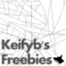 Keifyb's Freebies