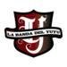 La Banda del Yuyu